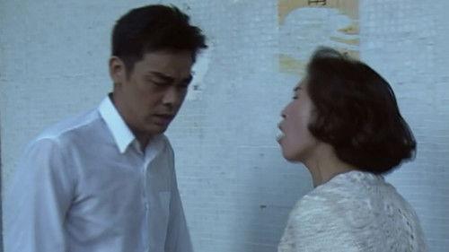 Background image for Episode 9