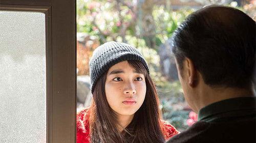 Back Street Girls: Gokudols Season 1 Episode 4 - Episode 4