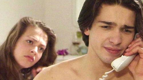 Gute Zeiten, schlechte Zeiten Season 1 Episode 1 - Episode 1