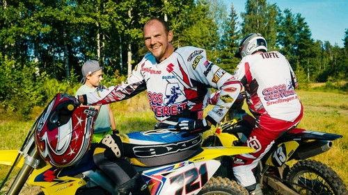 Tufte Season 1 Episode 15 - Episode 15