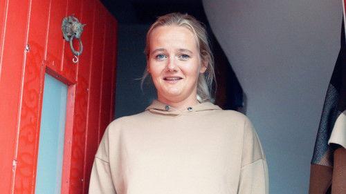 Ordinary People Season 3 Episode 6 - All Is Good