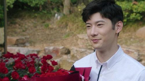 True Colours Season 1 Episode 19 - Episode 19