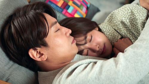 Eccentric! Chef Moon Season 1 Episode 3 - Episode 3