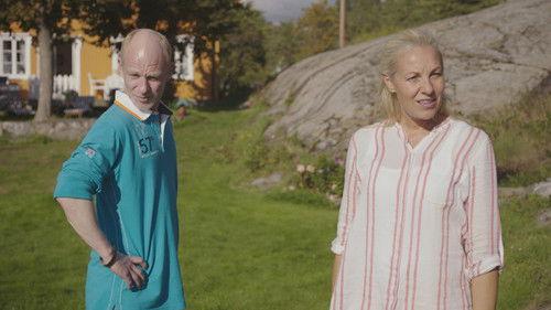 Neste sommer Season 2 Episode 10 - Rain Jacket & Bidding War