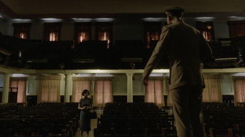 A Touch of Green Season 1 Episode 27 - Episode 27