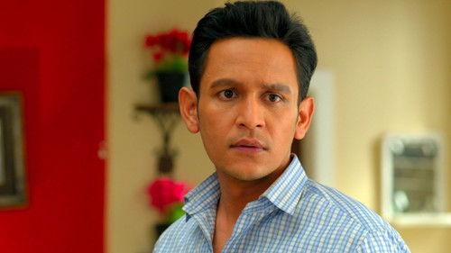 Kaamnaa Season 1 Episode 24 - Manav Ke Usool