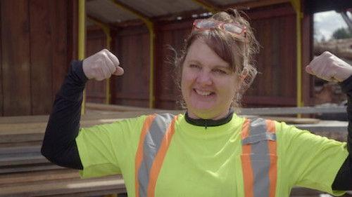 Big Timber Season 2 Episode 3 - You Can't Always Get What You Want