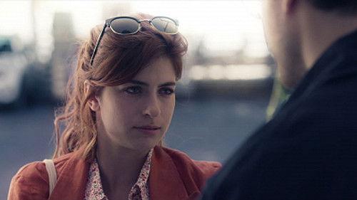 Buongiorno, mamma! Season 2 Episode 11 - Episode 11