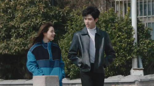 Rising with the Wind Season 1 Episode 11 - Episode 11