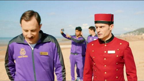 Groom Season 1 Episode 8 - Episode 8