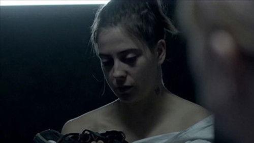 Unite 9 Season 1 Episode 23 - Episode 23