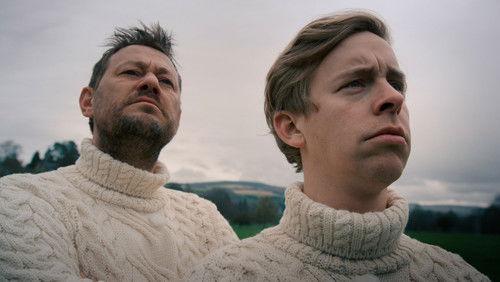 The Biker Boys Season 1 Episode 6 - The Highland Games