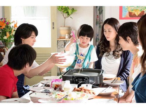 Everyday Delicious Meal Season 1 Episode 23 - Episode 23