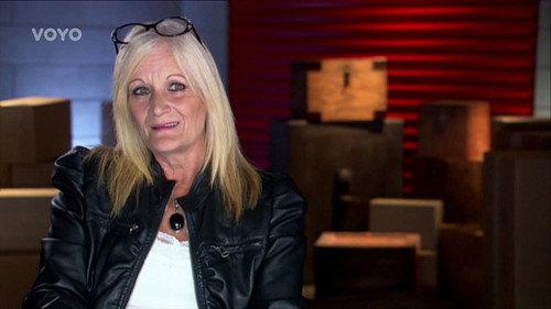 Storage Wars: Northern Treasures Season 1 Episode 3 - You Just Got “Roy’d”!