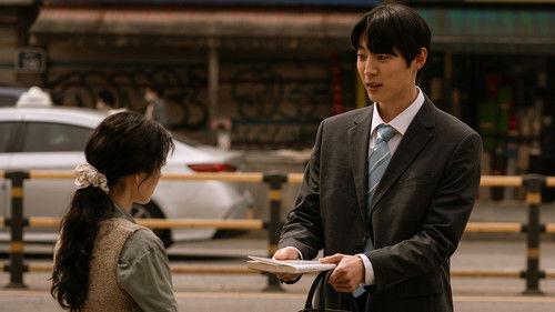 O’PENing Season 2 Episode 5 - Bruised Like a Peach