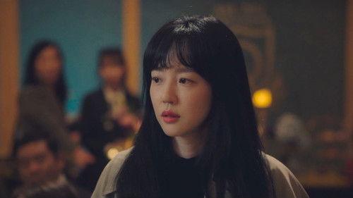 Melancholia Season 1 Episode 1 - Fermat’s Last Theorem