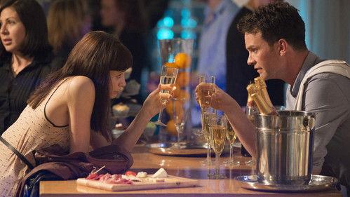 Raw Season 5 Episode 3 - Episode 3