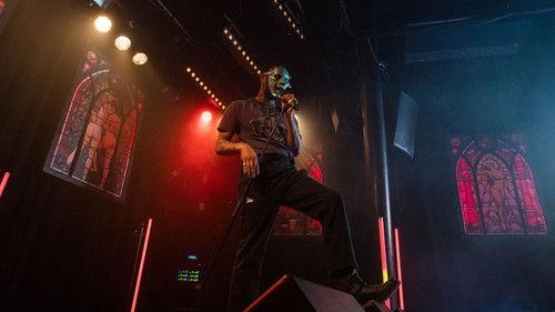 Background image for Amsterdam