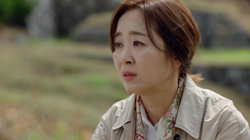 Beauty and Mr. Romantic Season 1 Episode 13 - Episode 13