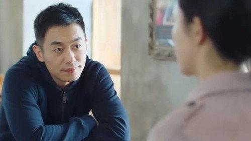 The Lion's Secret Season 1 Episode 21 - Episode 21