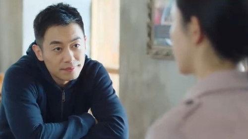 The Lion's Secret Season 1 Episode 21 - Episode 21