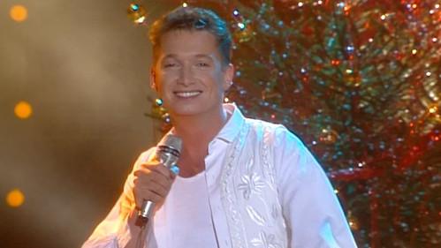 10 om te zien Season 7 Episode 1 - Episode 1