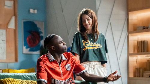 The Medalists Season 3 Episode 7 - Episode 7