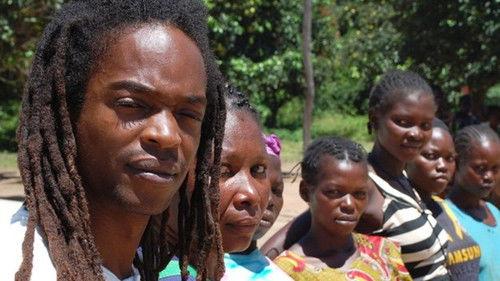 Unreported World Season 14 Episode 15 - The Jungle Midwife