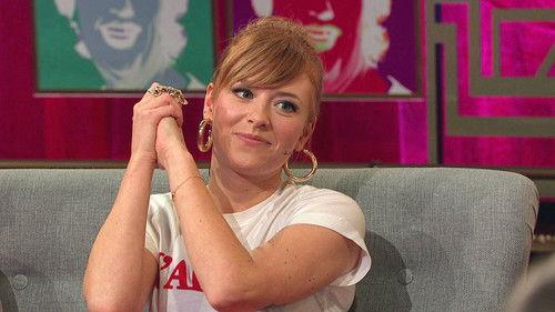 Background image for Clara Henry