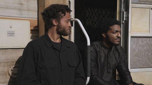 Tyler Perry's Ruthless Season 2 Episode 11 - Secrets of the Garden