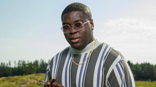 Hver gang vi møtes Season 11 Episode 5 - Episode 5