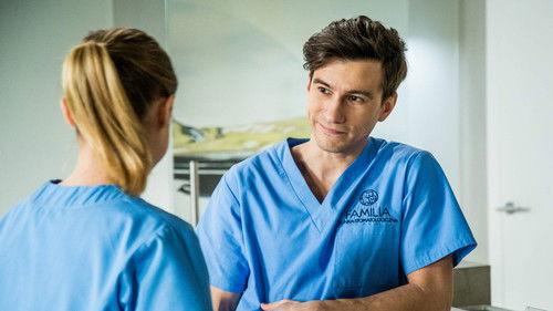 Zakochani po uszy Season 5 Episode 31 - Episode 31