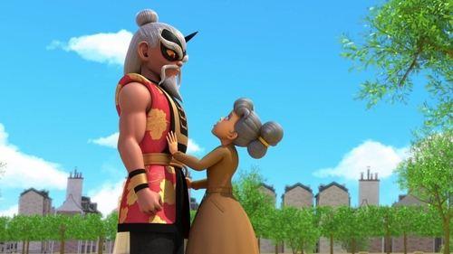 Background image for Furious Fu