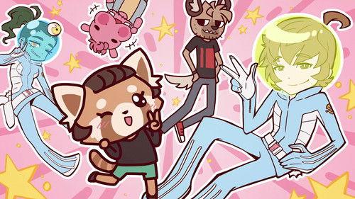 Fan Service Season 3 Episode 9 - Everyone's Fine, Everyone's Alive