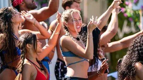 Love Island Season 6 Episode 21 - Episode 21