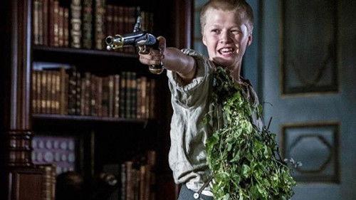 1864 Season 1 Episode 1 - Episode 1