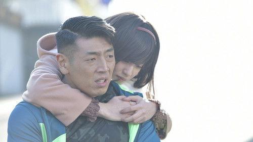 I'll Do Better Next Life Season 1 Episode 9 - Episode 9