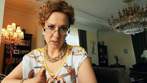 Sveta From the Other World Season 1 Episode 2 - Episode 2