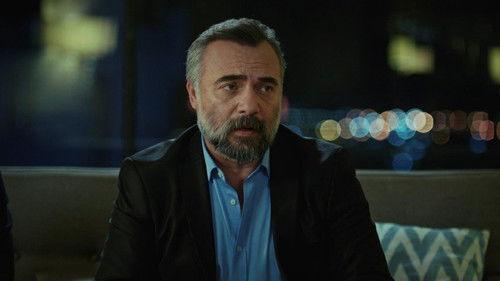 Bandits Cannot Rule The World Season 4 Episode 3 - Episode 110