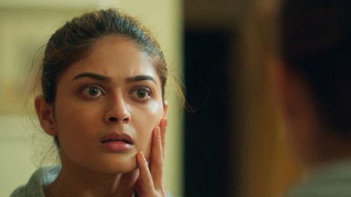 Nisha Season 1 Episode 9 - A Twist in the Tale