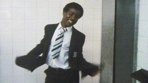 Grange Hill Season 6 Episode 12 - Publication