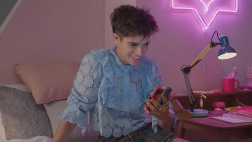 Background image for Crossroads