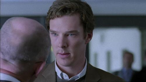 undefined Season 1 Episode 1 - Episode 1