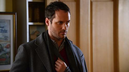 EastEnders Season 31 Episode 10 - 15/01/2015