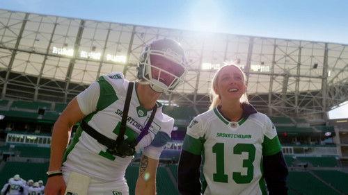 The Amazing Race Canada Season 10 Episode 5 - I Smell Like Carcass