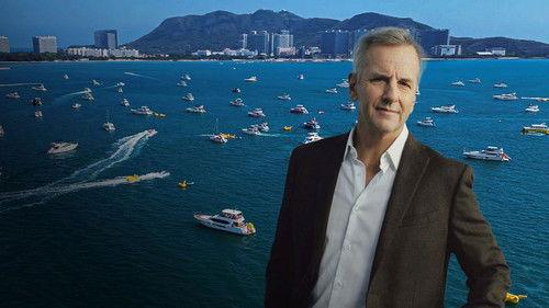 Enquête exclusive Season 20 Episode 9 - Episode 9