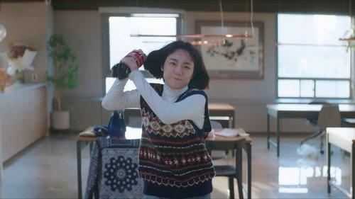 Lovestruck in the City Season 1 Episode 10 - Lee Eun-o? Lee Eun-o!