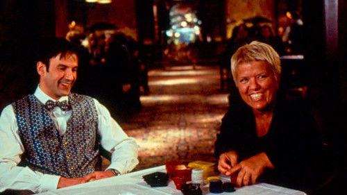 Joséphine, Guardian Angel Season 3 Episode 1 - Episode 1