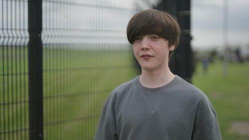 22 Kids and Counting Season 8 Episode 4 - Dreams Under Pressure