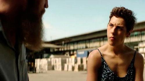 Chicks Season 1 Episode 4 - Episode 4